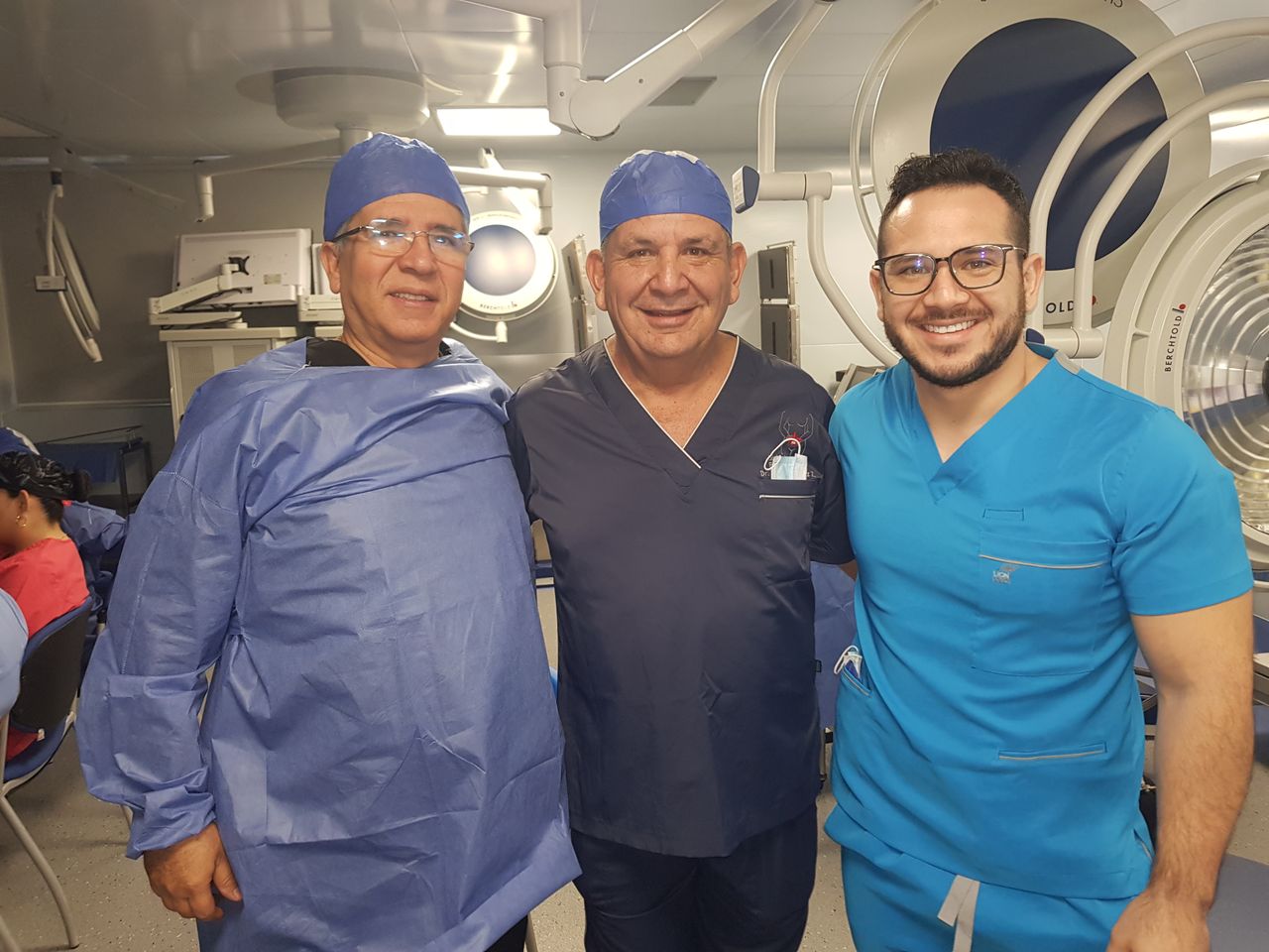 Manuel Antonio López De La Torre-12