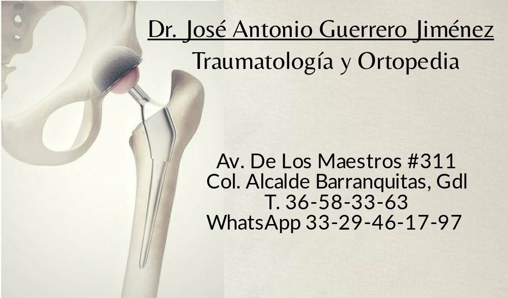 José Antonio Guerrero Jimenez-5