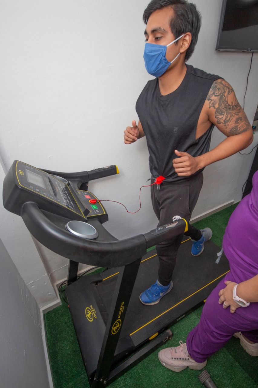 Anaeli Guadalupe Menéndez Iuit-26