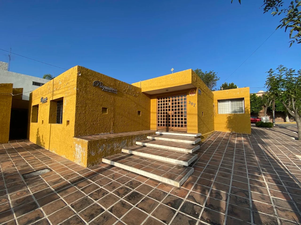 Giselle Martínez Flores-1