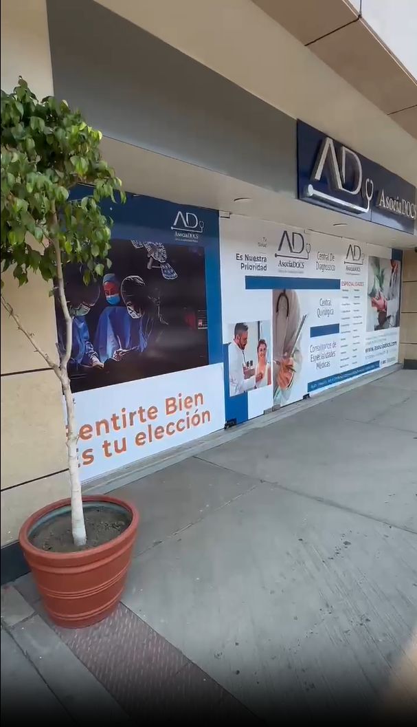 Luis Humberto Santos Aguilar-6