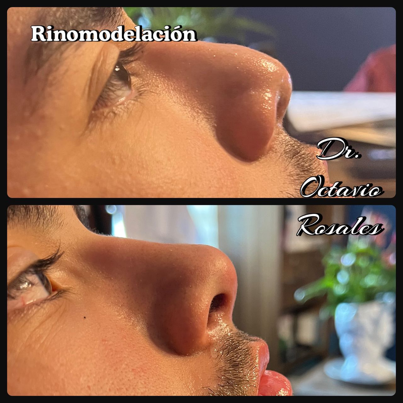 Edgar Octavio Rosales Diaz-29