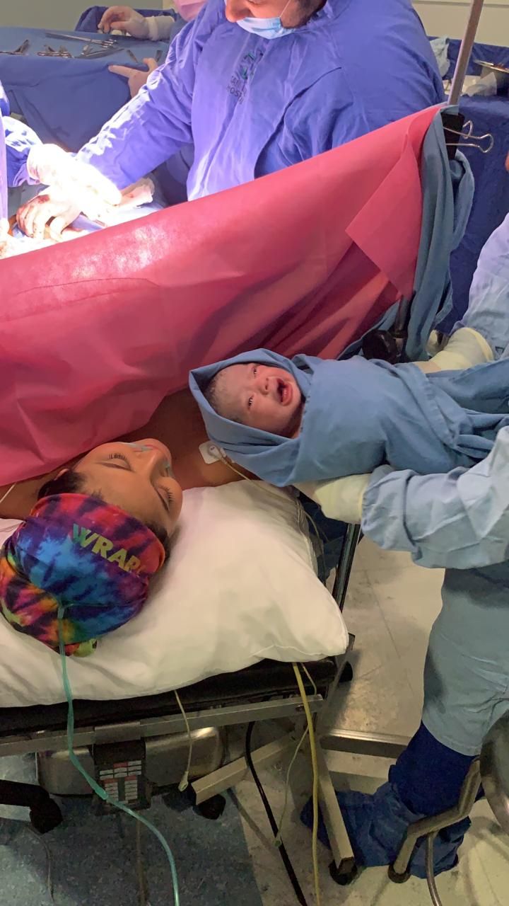 Angélica Ma. Sánchez Castro-22