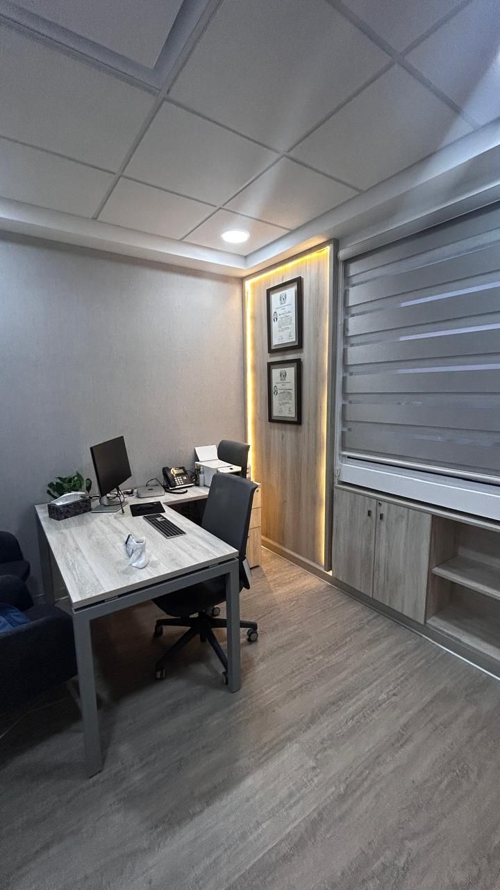 Carlos Alfonso Romero Gameros-7