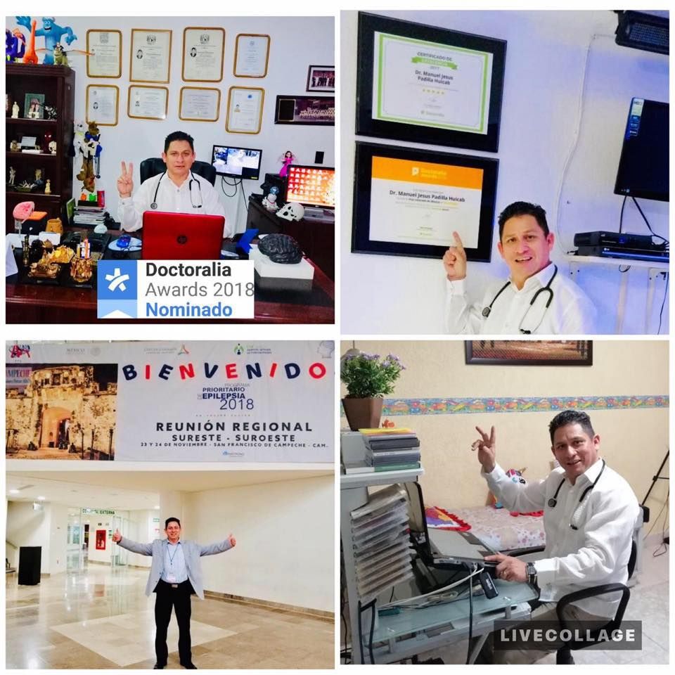 Manuel Jesús Padilla Huicab-31