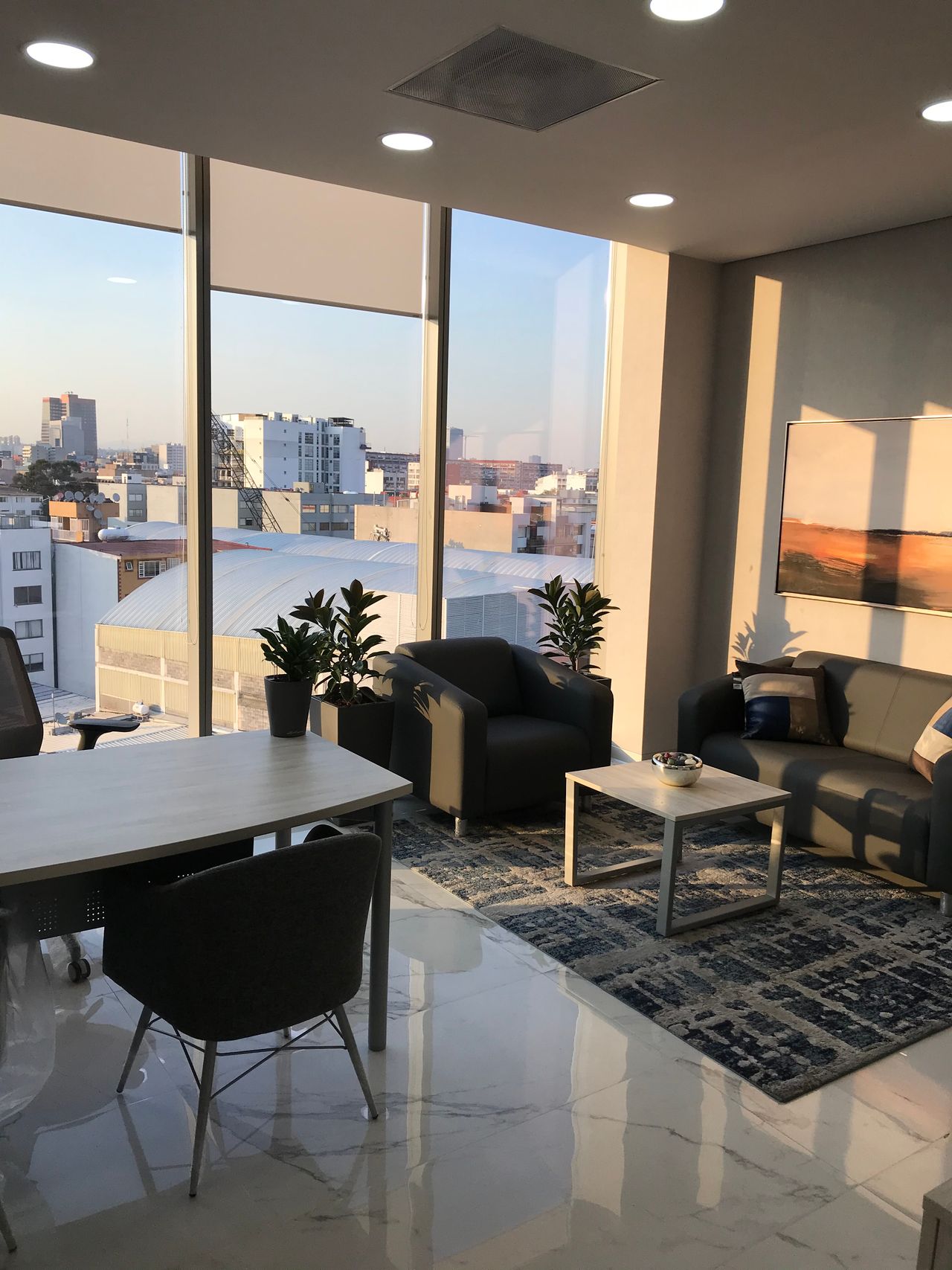 Iván Jiménez Vázquez-5