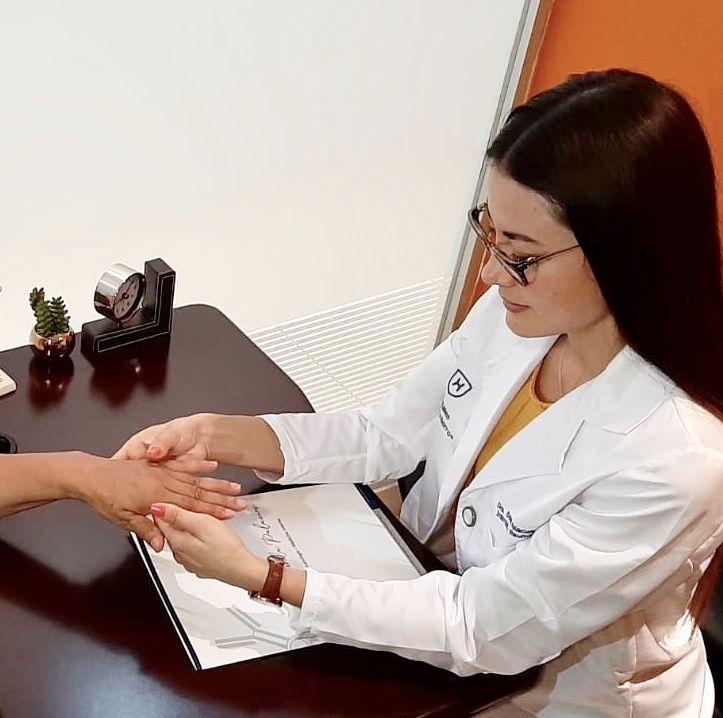 Brenda Lucía Palacios Zárate-5