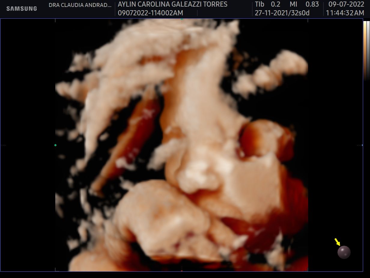 Claudia Andrade Ruano-2