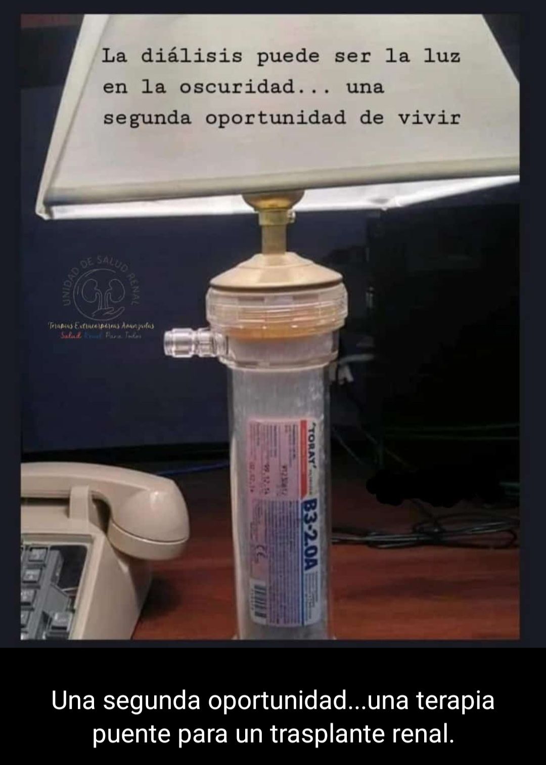 Francisco Oliver Bernardo Molina-14