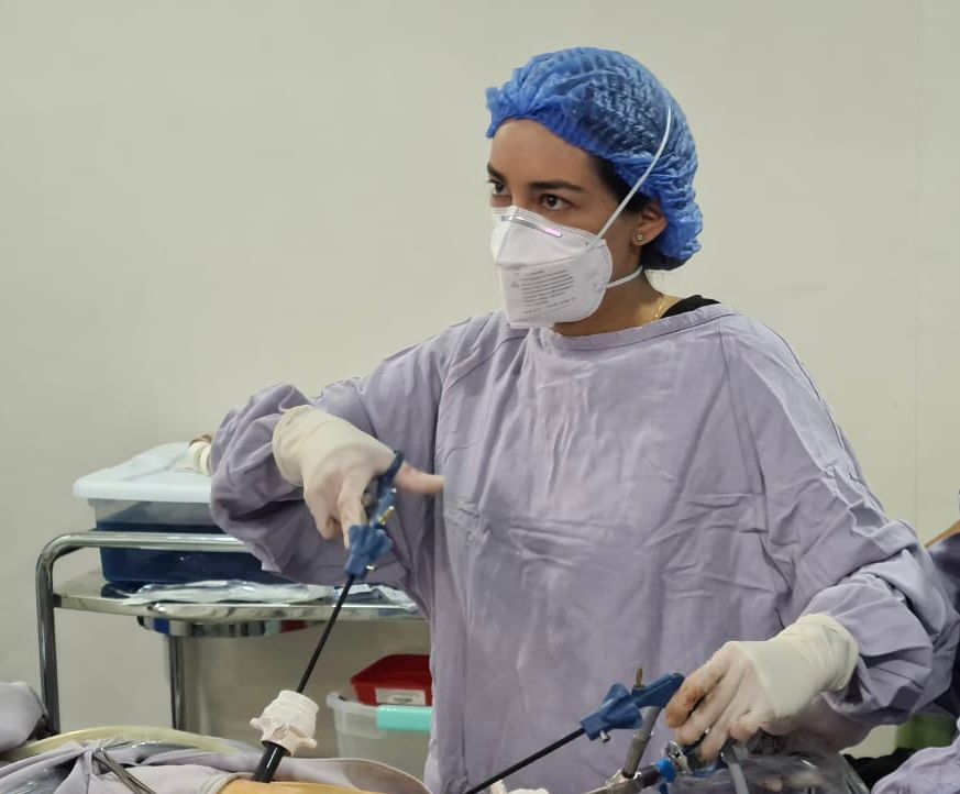 Daniela García Monroy-3