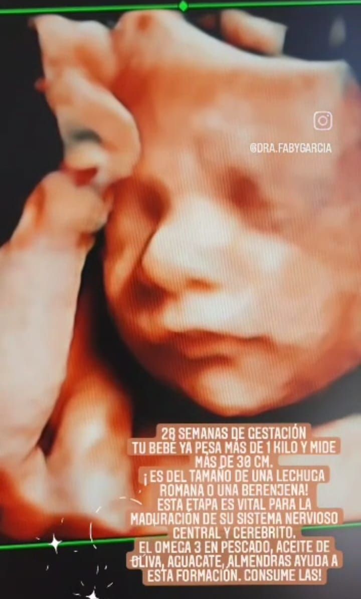 Fabiola Elizabeth Garcia Padilla-8