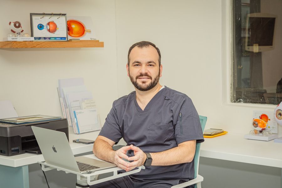 Eduardo Amézquita García-3