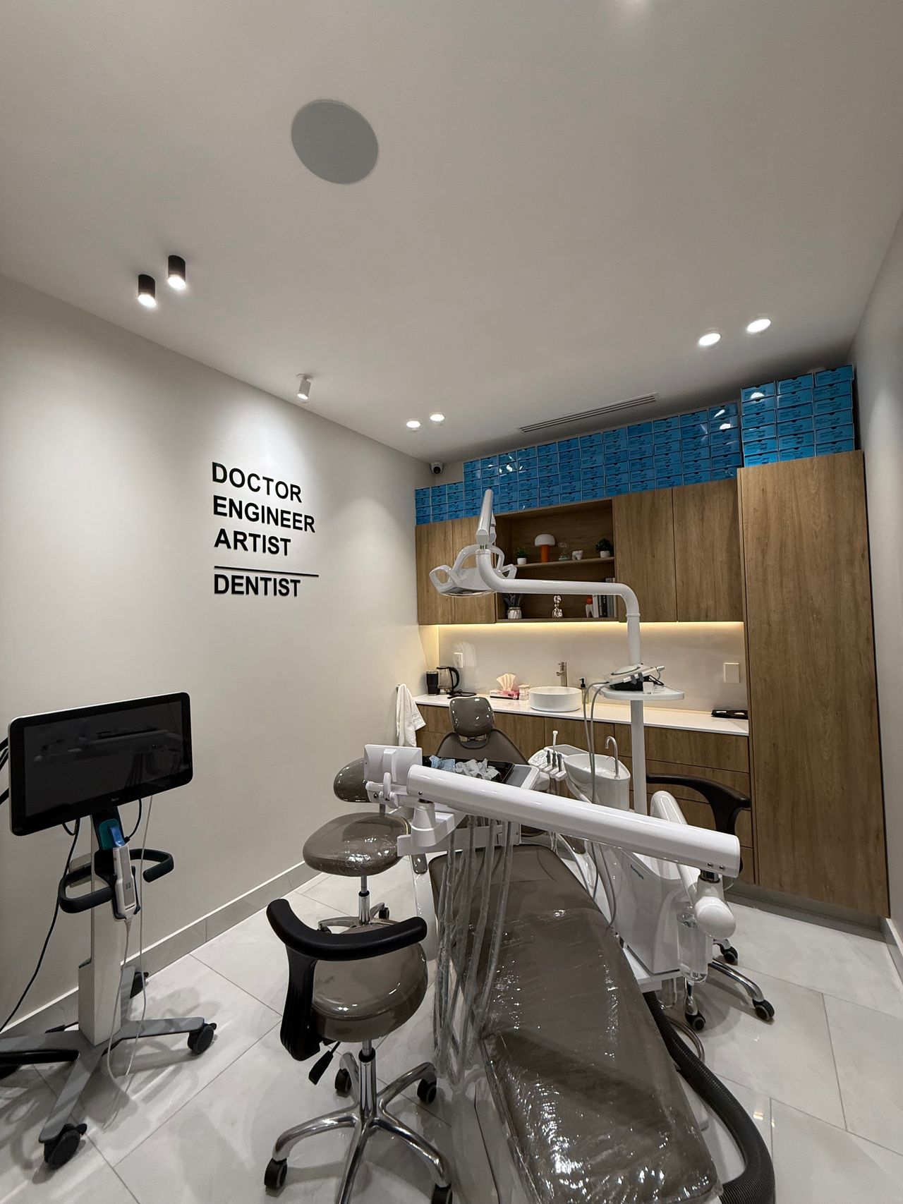 Mariana Rosete Ruiz-3