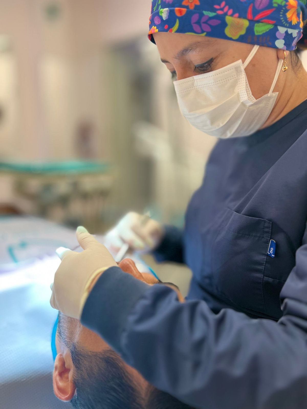 Luz Areli García Hernández-3