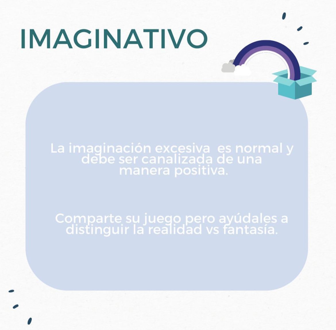 Luis Felipe García Viveros-2