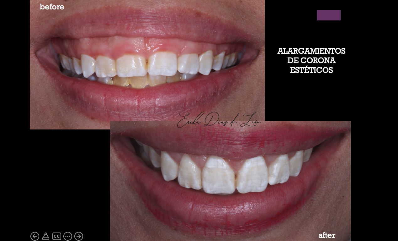 Erika Díaz De León Torres-8