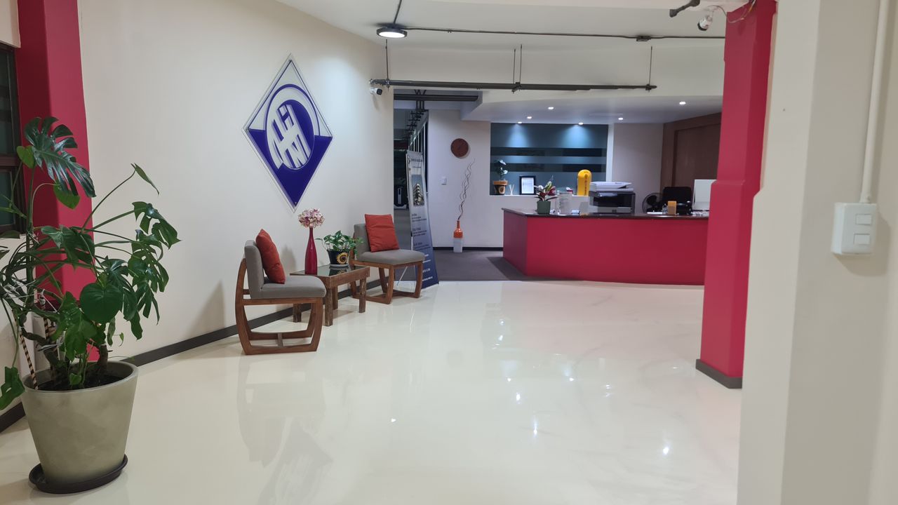 Laura Ramirez Ruiz-3