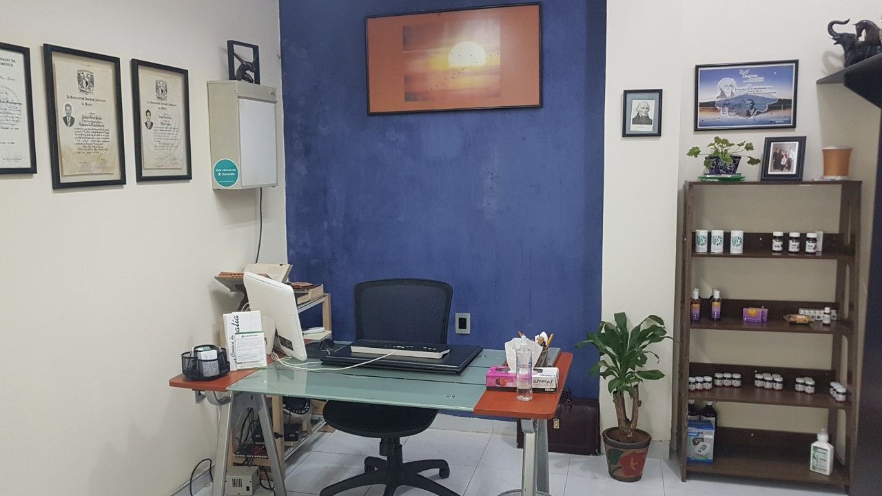 Arturo Pérez García-1