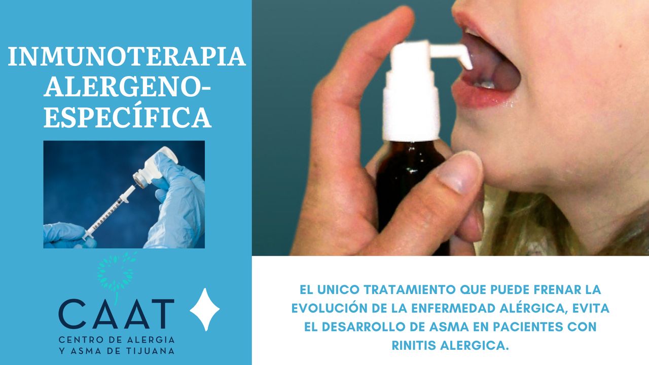 Claudia Ivonne Gallego Corella-2