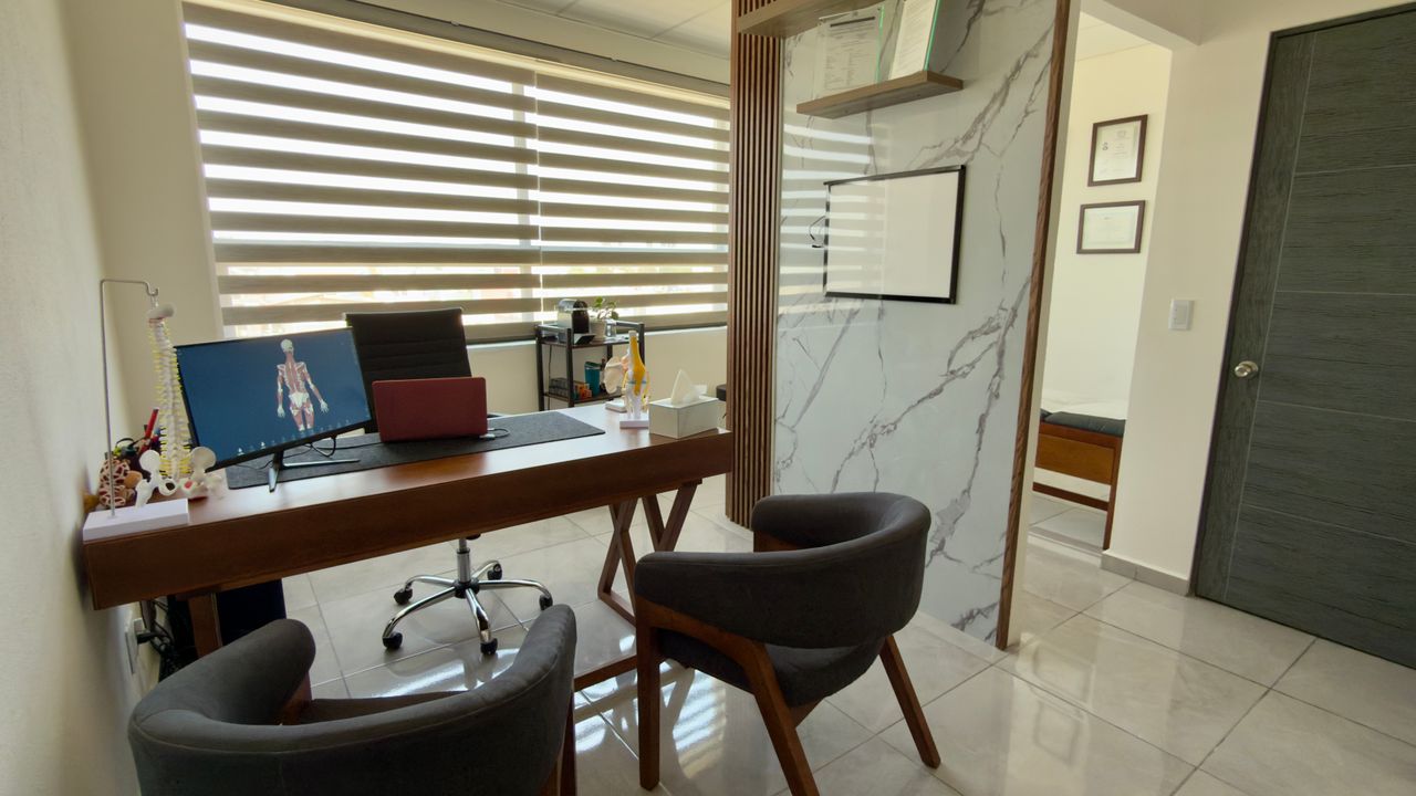 Diana Cañas Alcocer-7