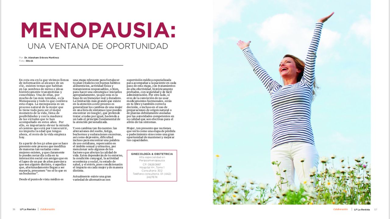 Abraham Dévora Martínez-4