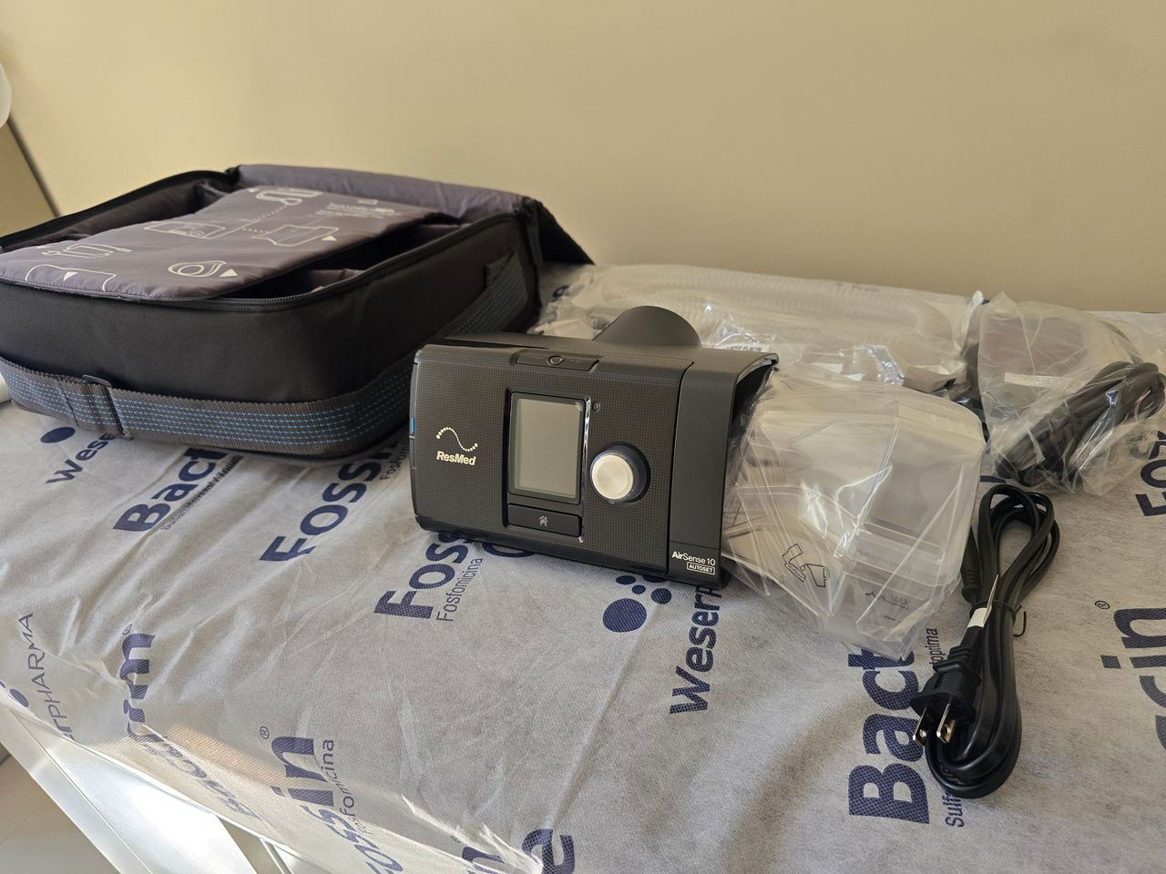 Jaime Ruben Martinez Sanchez-5