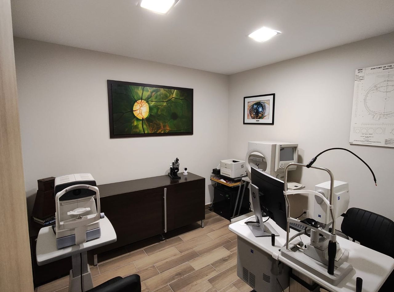 Martha Isadora Virgen Batista-11