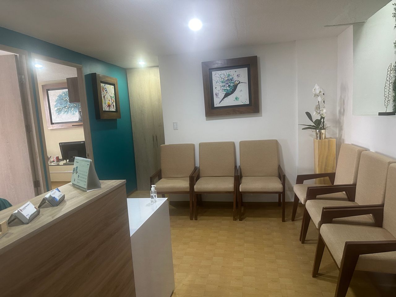 Sandra Elizabeth Tezmol Ramírez-0