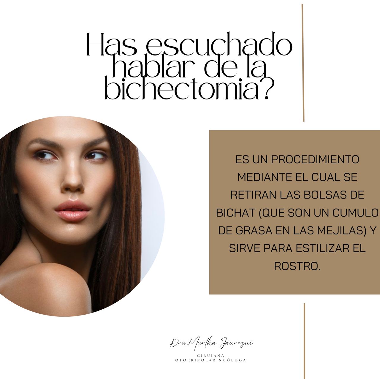 Martha Cecilia Jáuregui Guillén-3