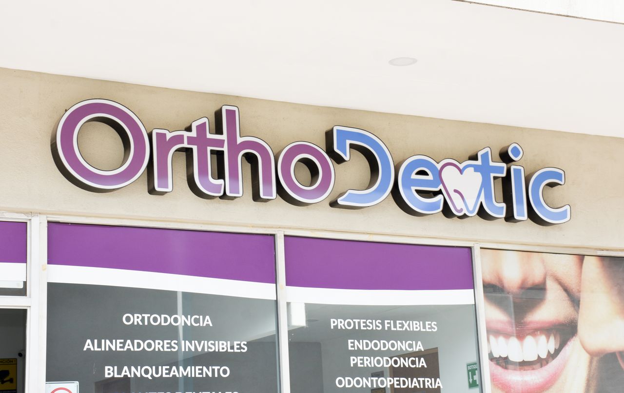 Mónica Bridgette Guerrero Martínez-47