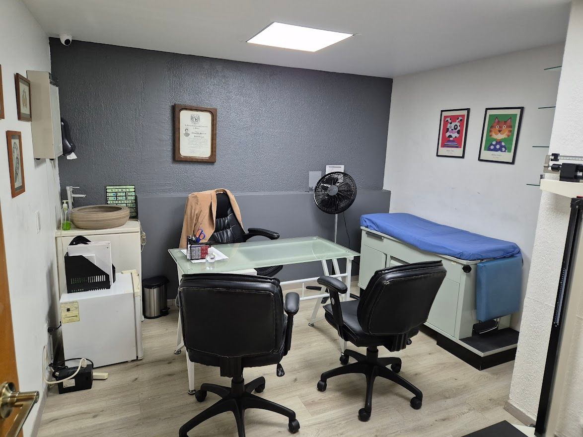 Solange Heller Rouassant-0