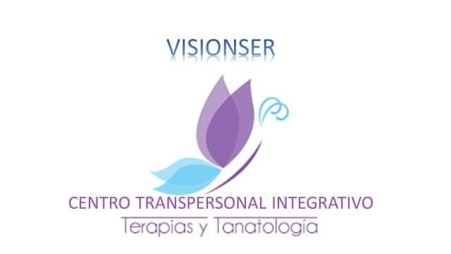 Jaime Acosta Martínez-32