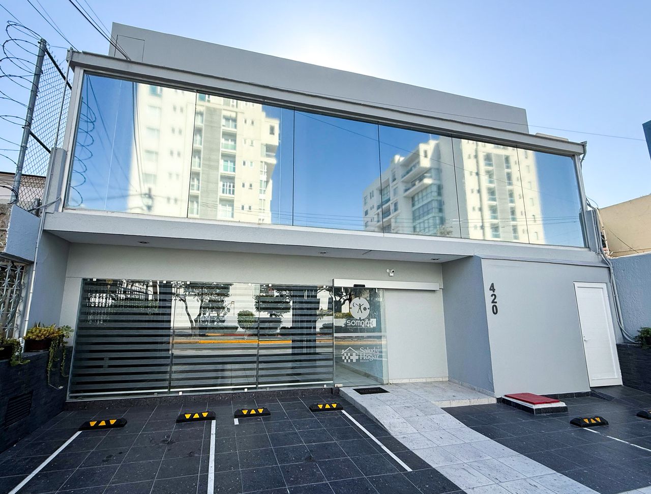 Edgar Ramón León Fernández-1