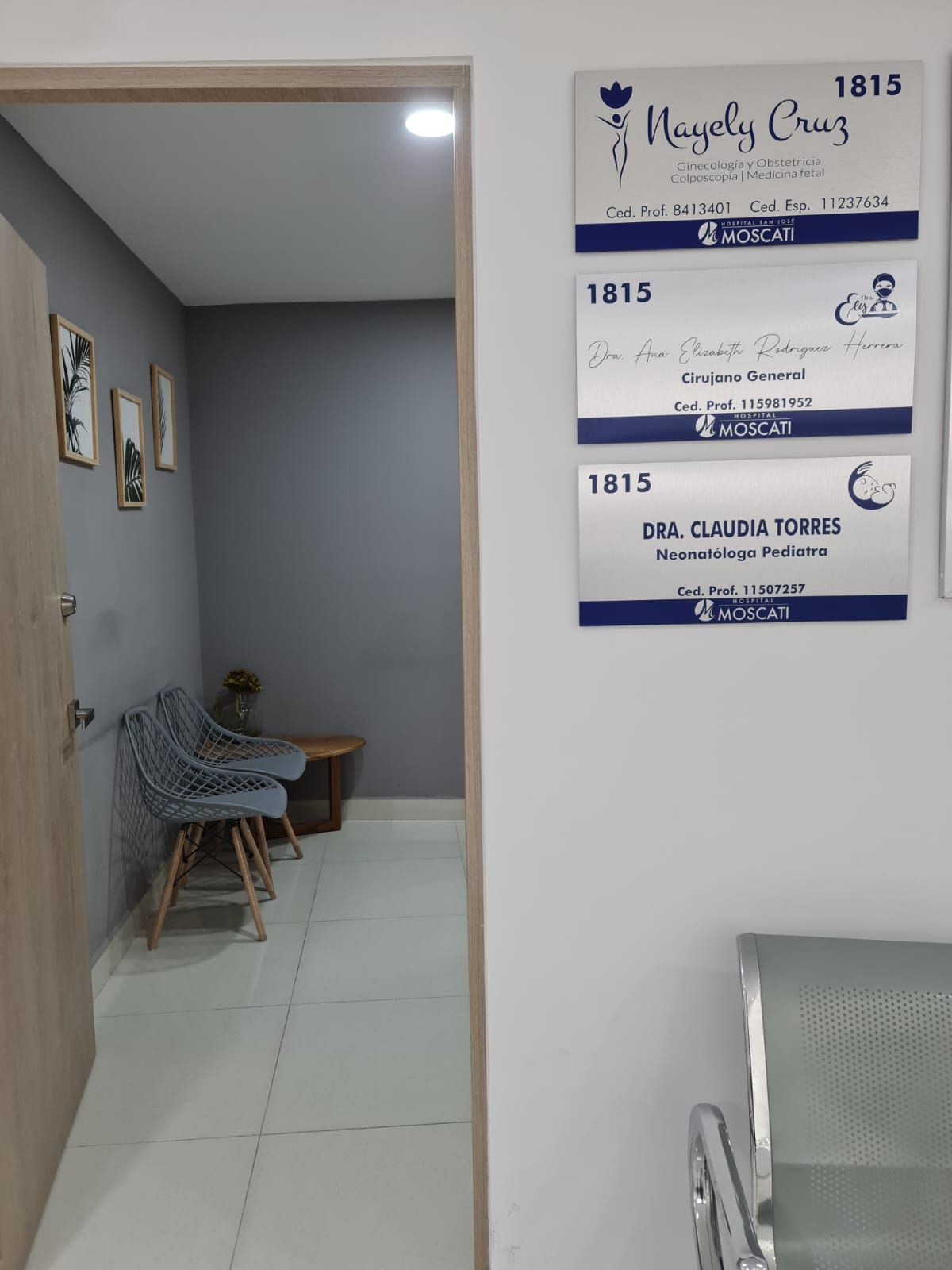 Nayely Cruz García-1