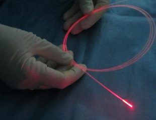 Alejandro Ayón Guzmán-4