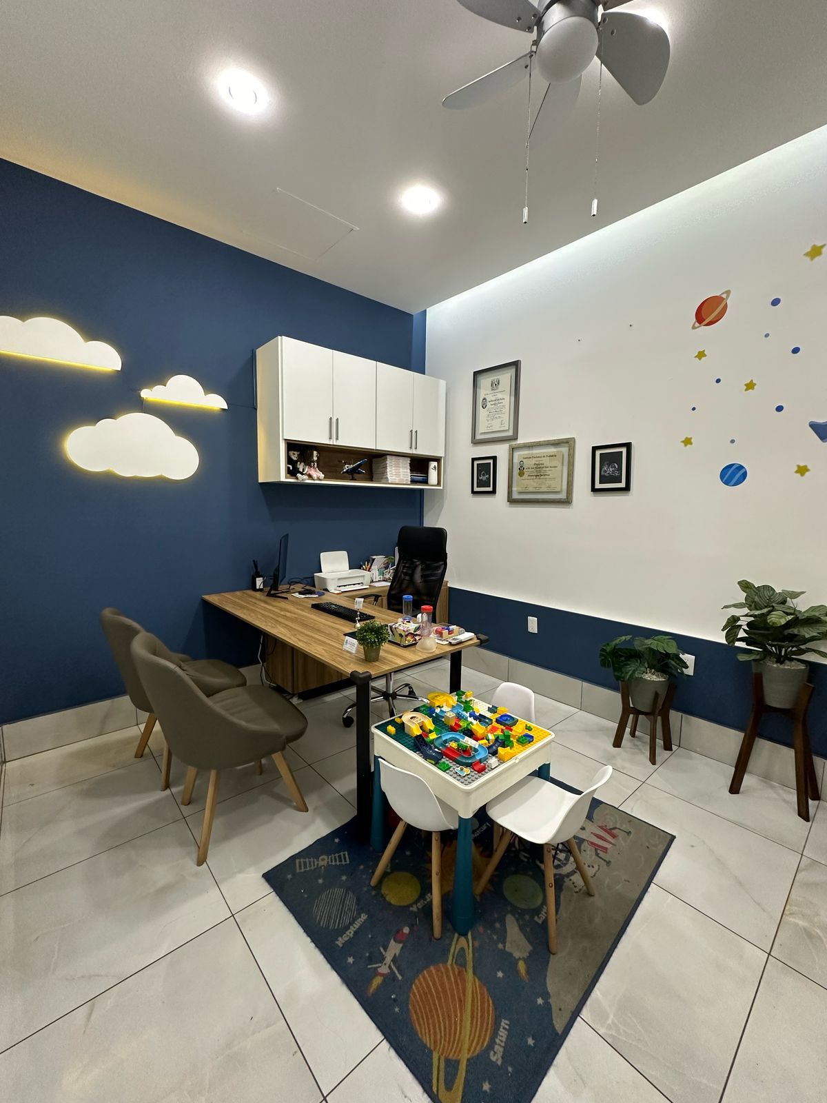 Jose Antonio Del Valle Martínez-1