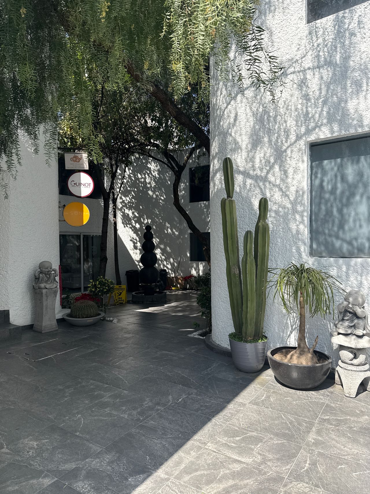 Karla Lizbeth Mota Domínguez-1