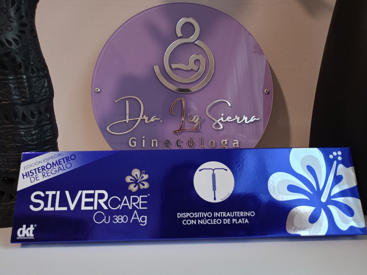 Lizzet Sierra Mendoza-9