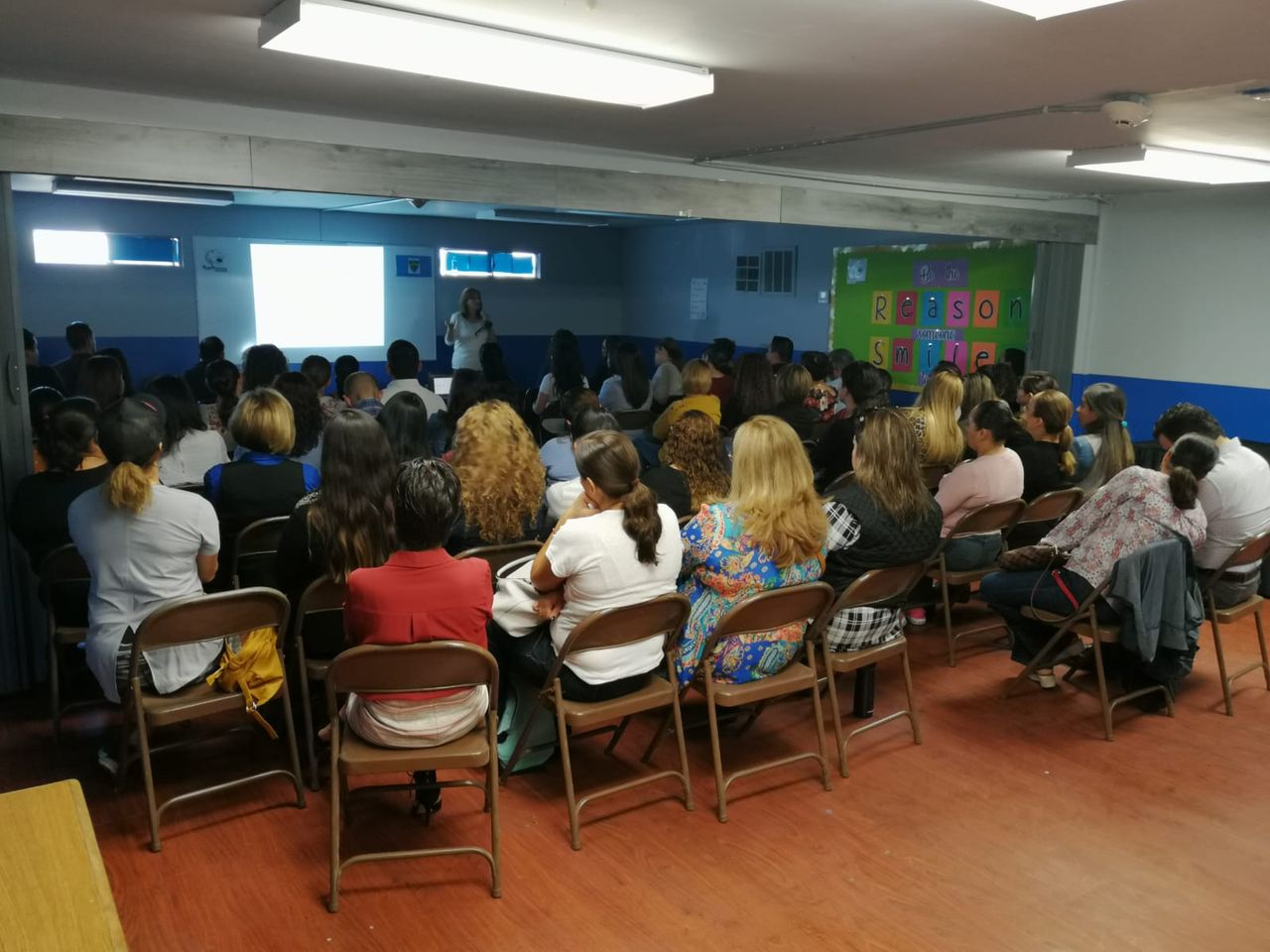 Rosa De Guadalupe Esquivel Romero-36