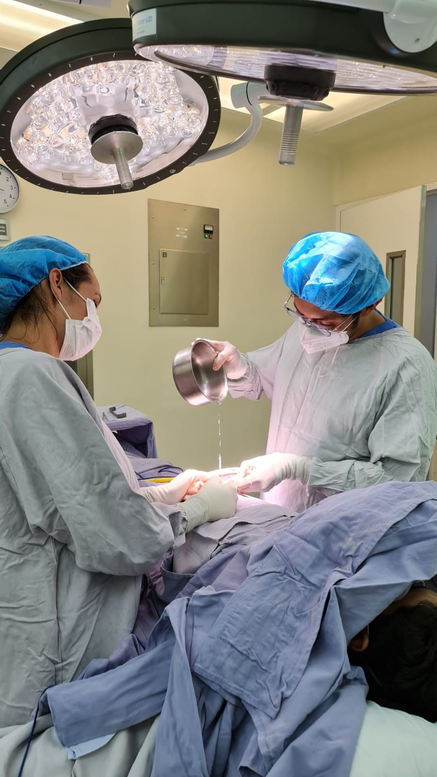 Juan Manuel López López-10