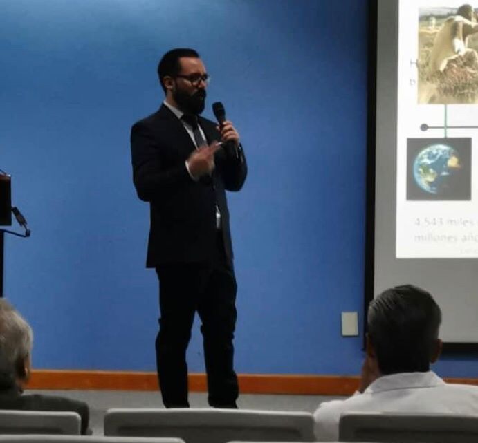 Juan Pablo Hernández Bonilla-0