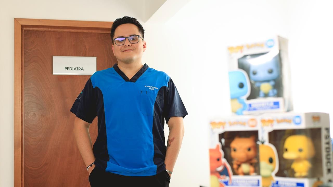 Jonathan Pérez Rodríguez-1