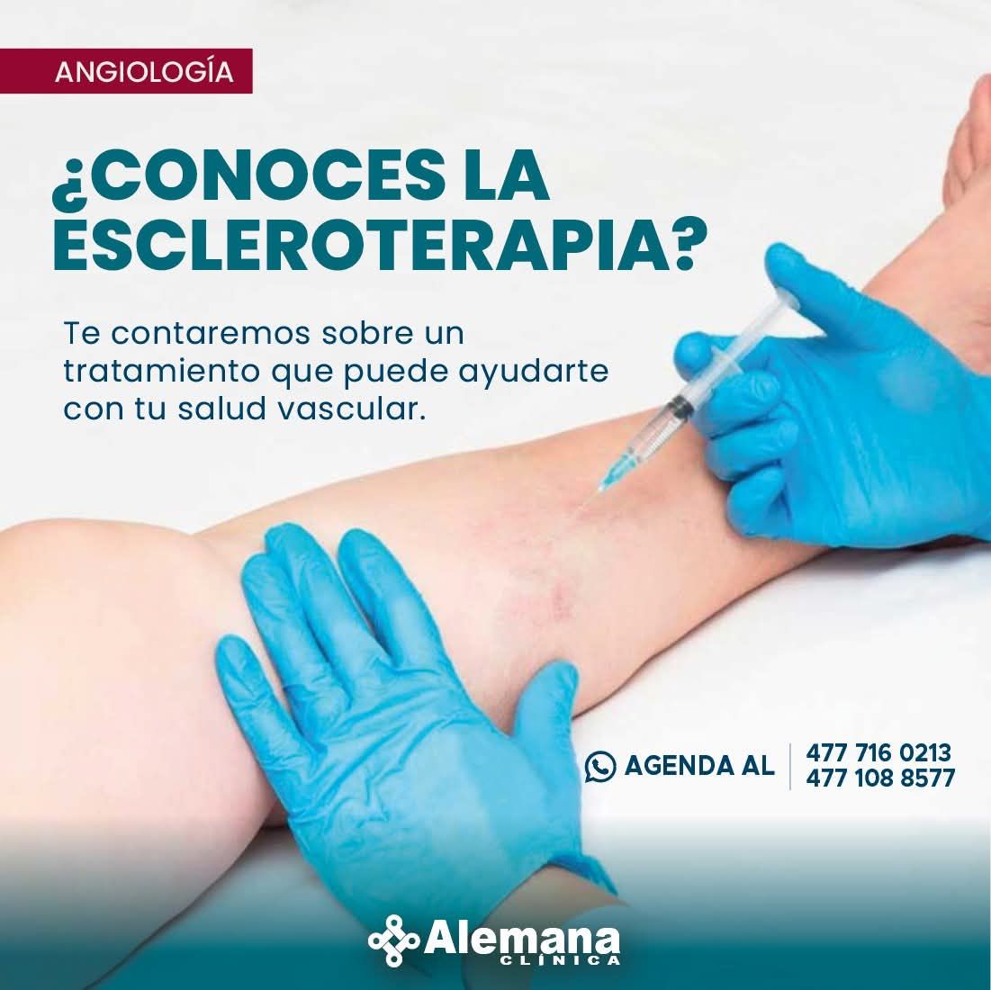 Anabel Salazar Reyes-6