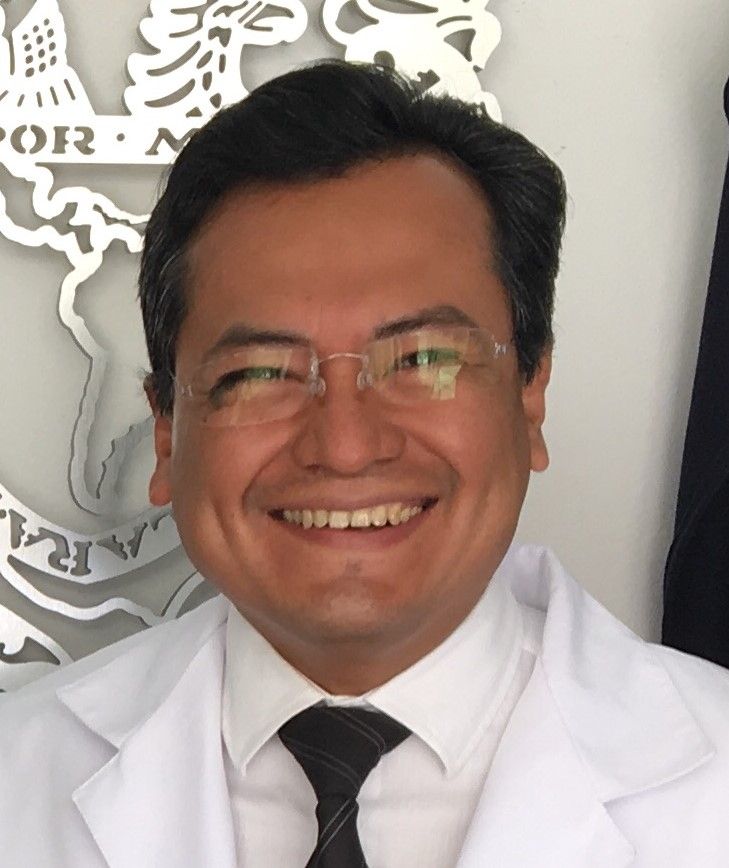 Juan Carlos García Cruz-1