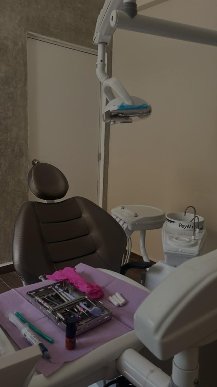 Vanessa Peraza Martín-0