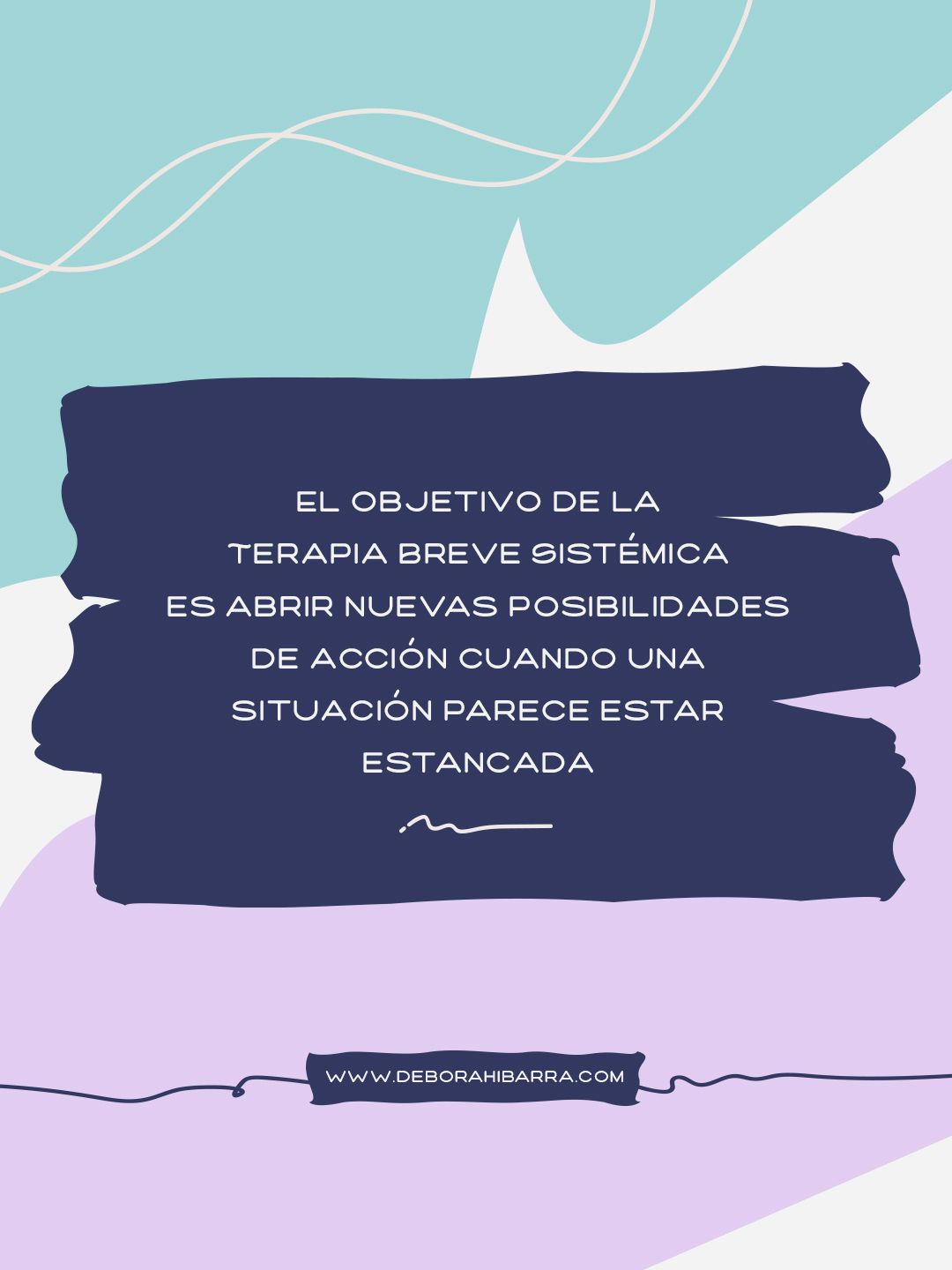 Déborah Patricia Ibarra Garza-11