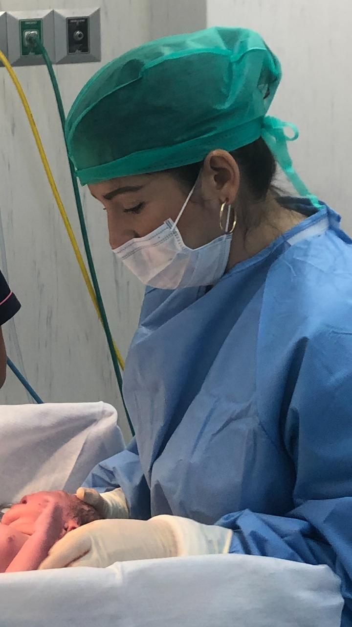 Lilia García Escamilla-5