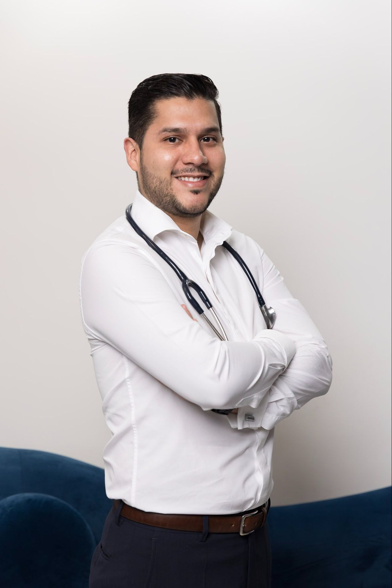 Carlos Alberto Leal Hidalgo-0