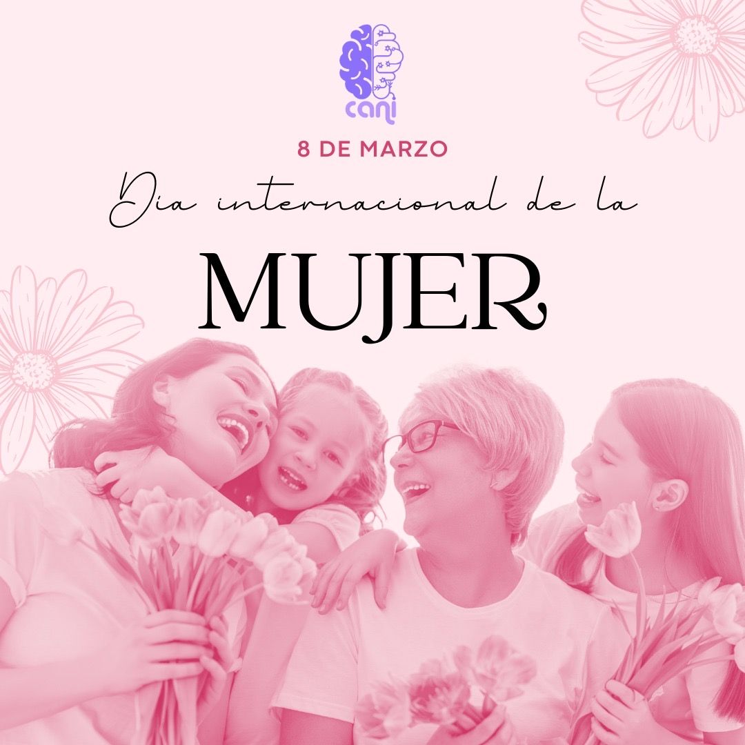 Raymundo Alejandro Cuevas Escalante-109