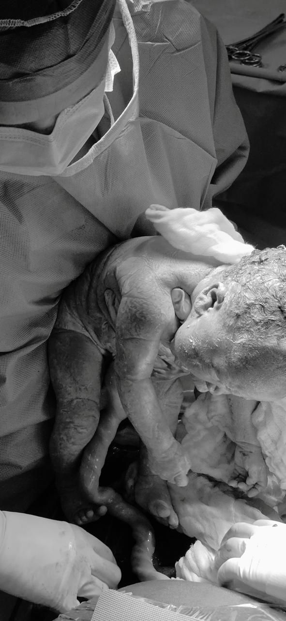 Itzel Vázquez Ferrero-32